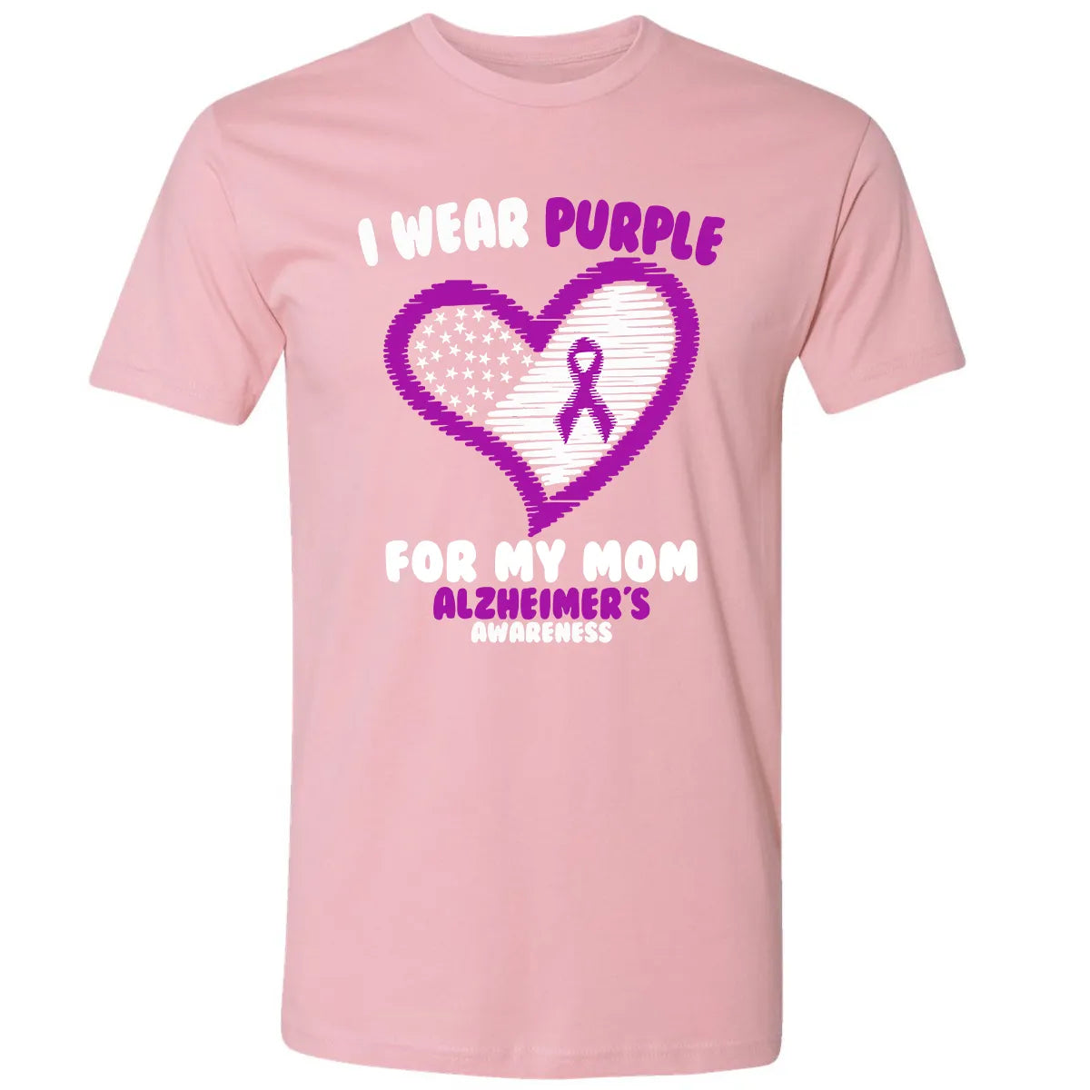 Premium Unisex T-shirt - FV53T2GS