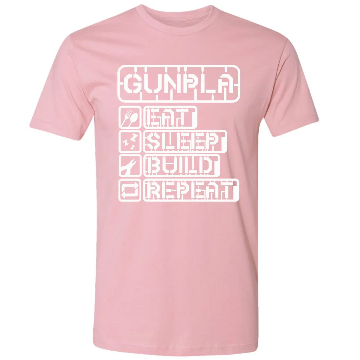 Premium Unisex T-shirt - 7VGA3E8Y