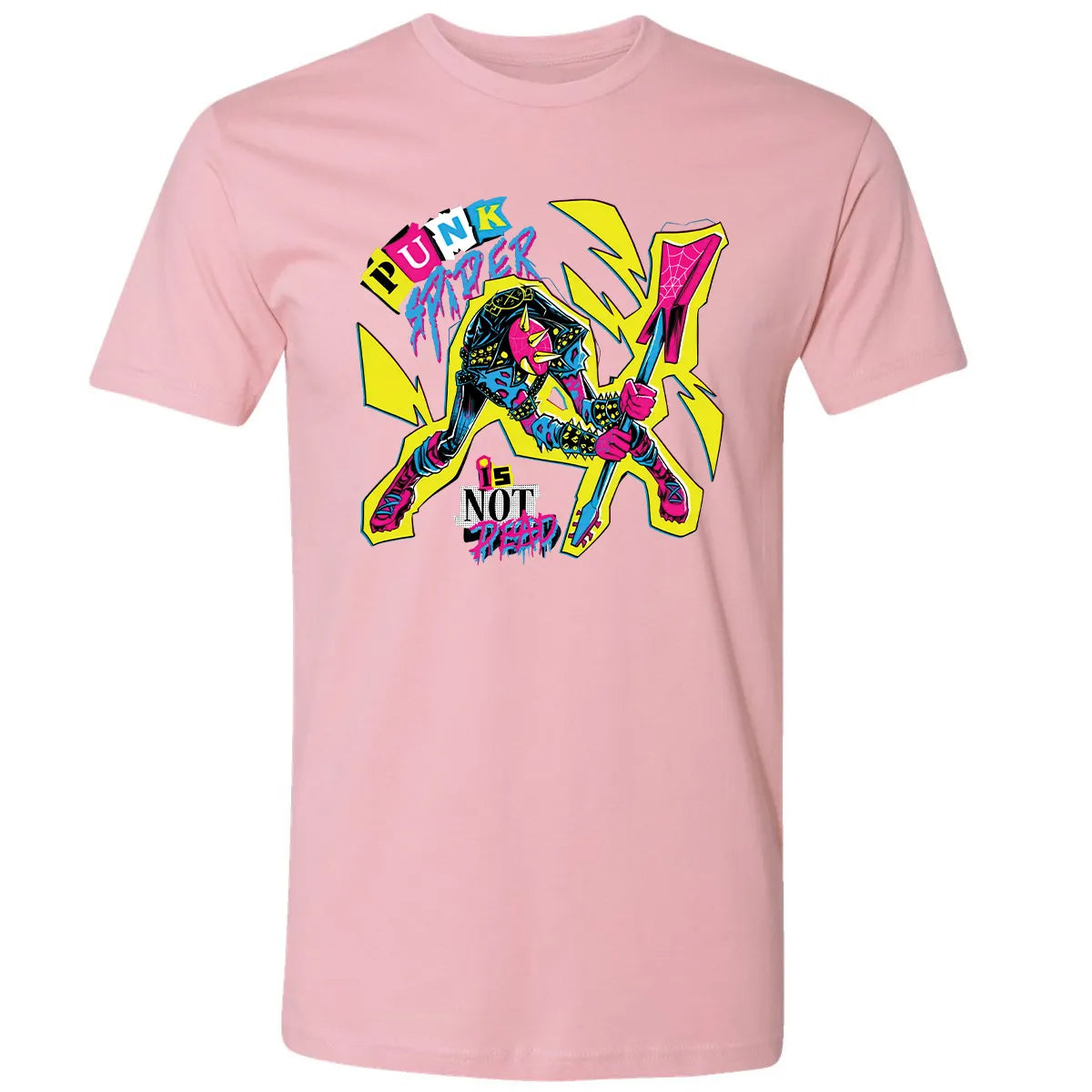 Premium Unisex T-shirt - 8H2V2J2U