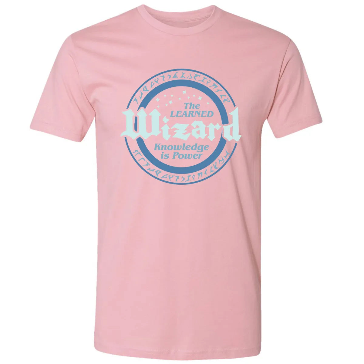 Premium Unisex T-shirt - TG5V6YVQ