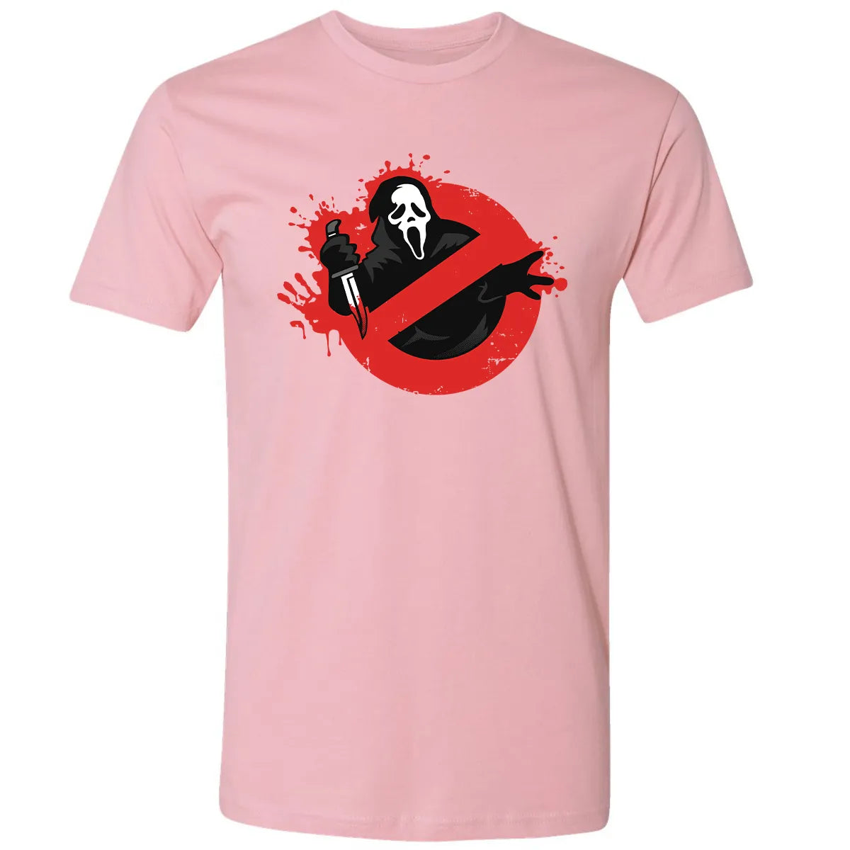 Premium Unisex T-shirt - 5M31S2MW