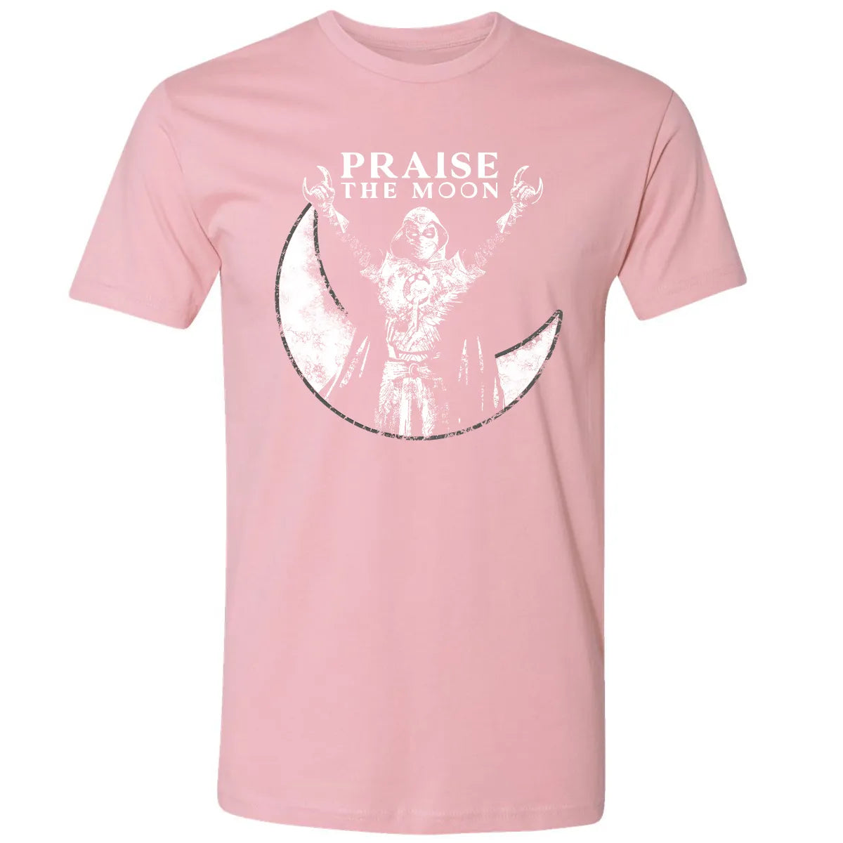 Premium Unisex T-shirt - 2FEFSH6S