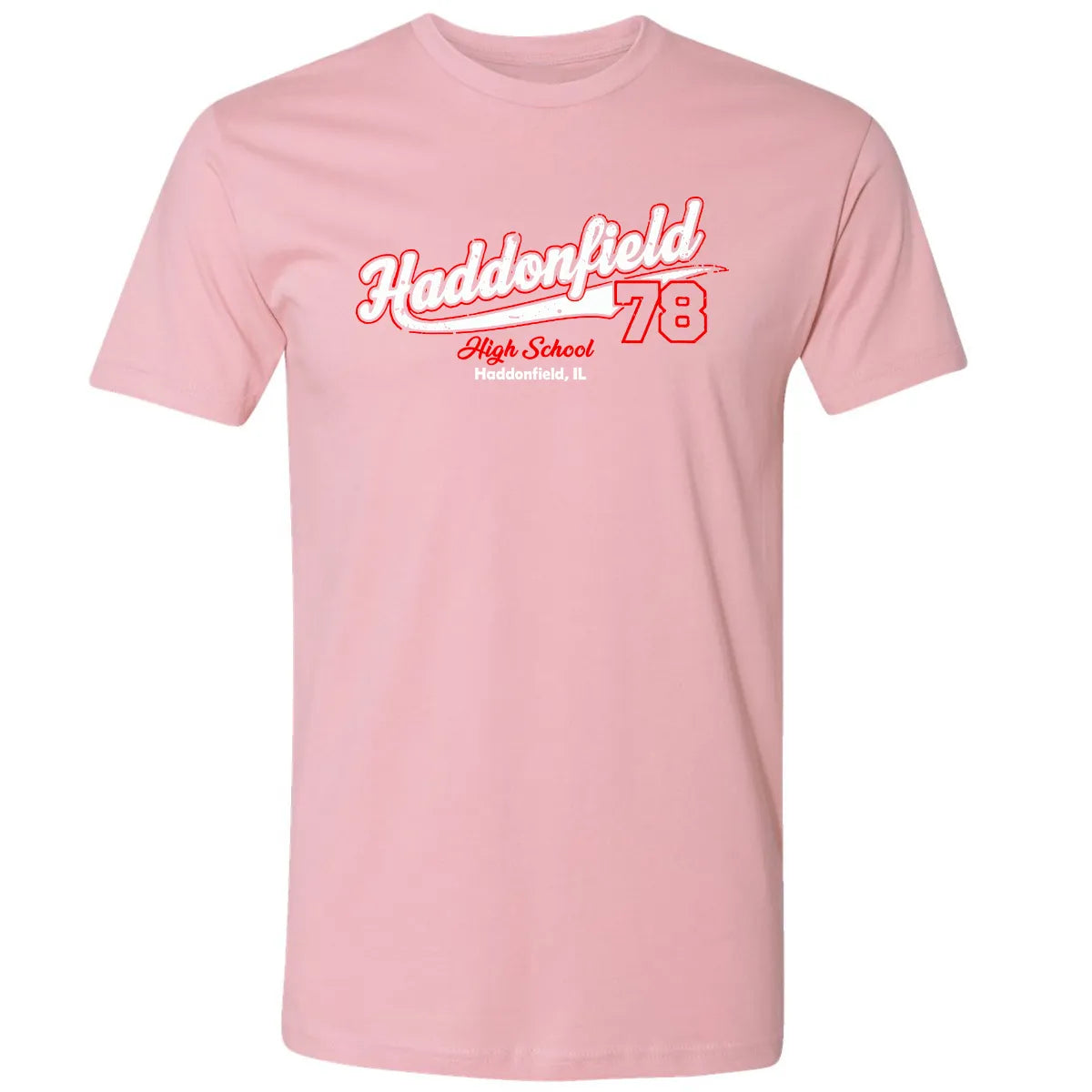 Premium Unisex T-shirt - 9N9X61X5
