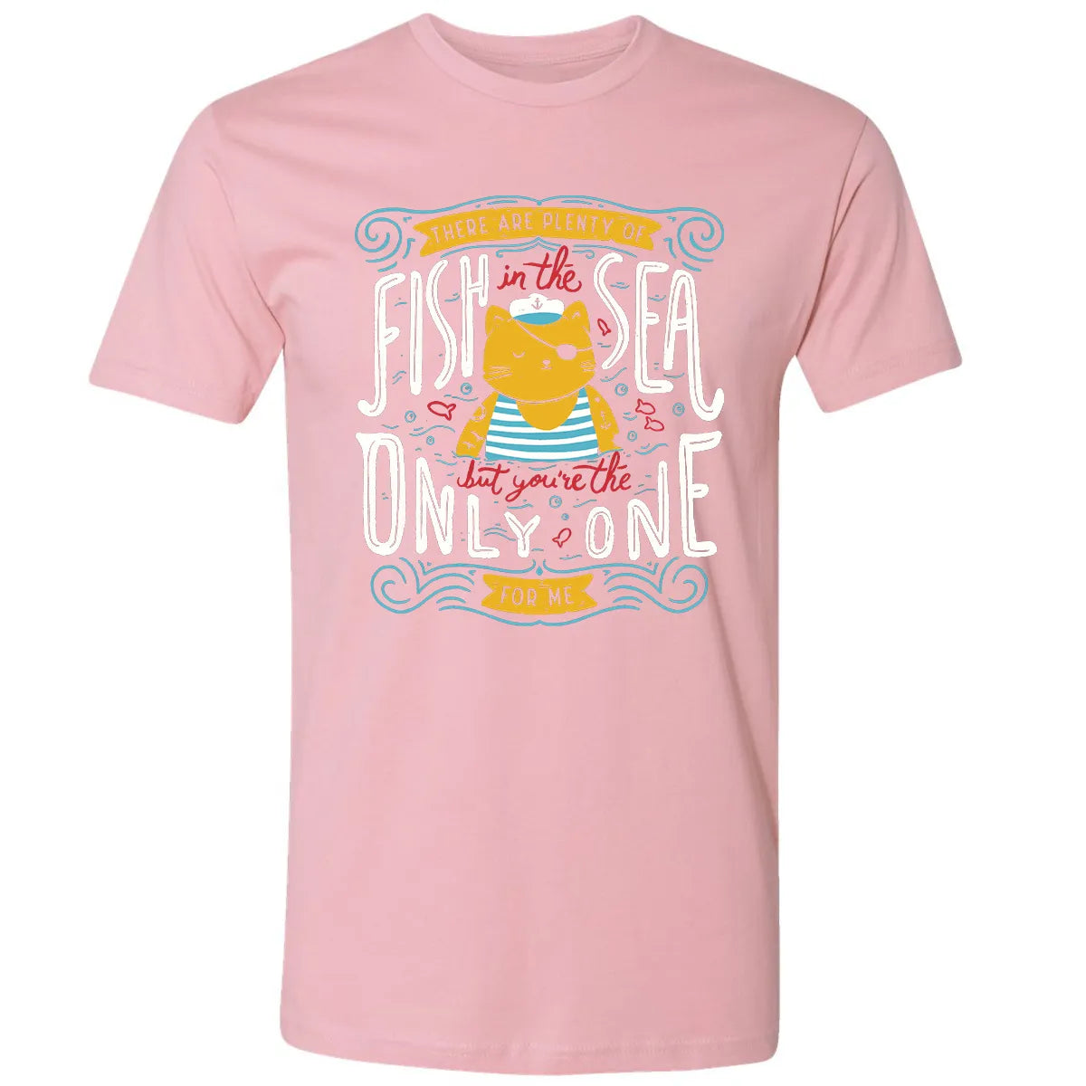 Premium Unisex T-shirt - P8RVPCWV