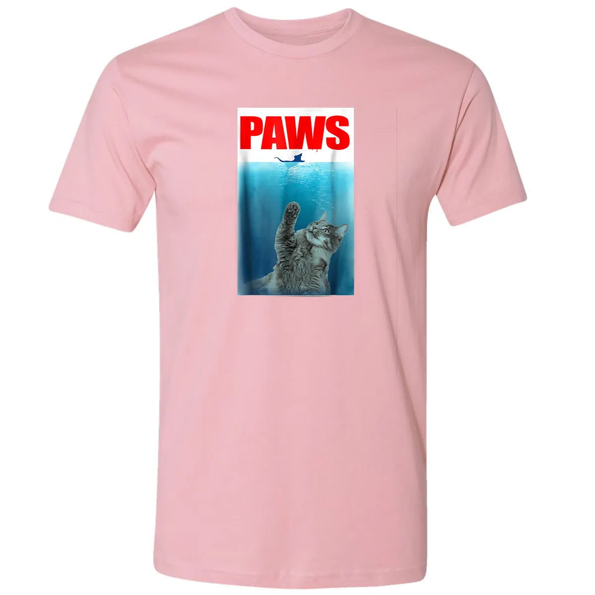 Premium Unisex T-shirt - VPDFLVQS