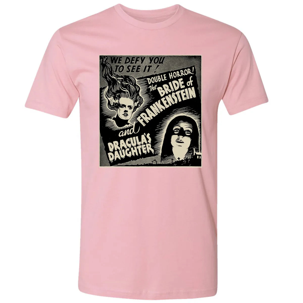 Premium Unisex T-shirt - ZGXGQYMQ
