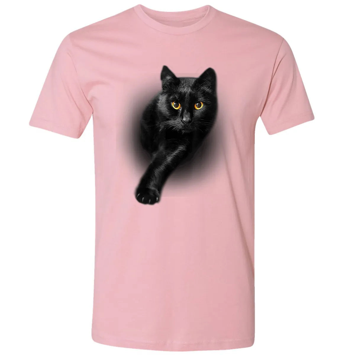Premium Unisex T-shirt - KGL26ZWW