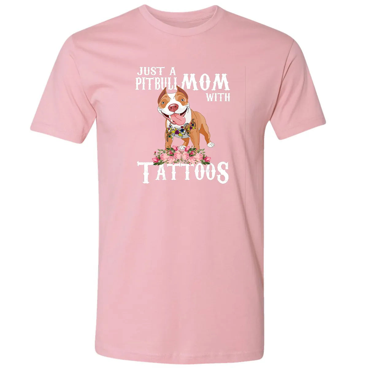 Premium Unisex T-shirt - SRKLNJPR