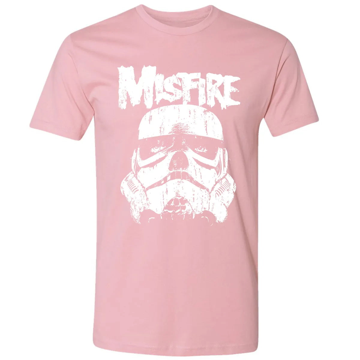 Premium Unisex T-shirt - R7NMPQYW