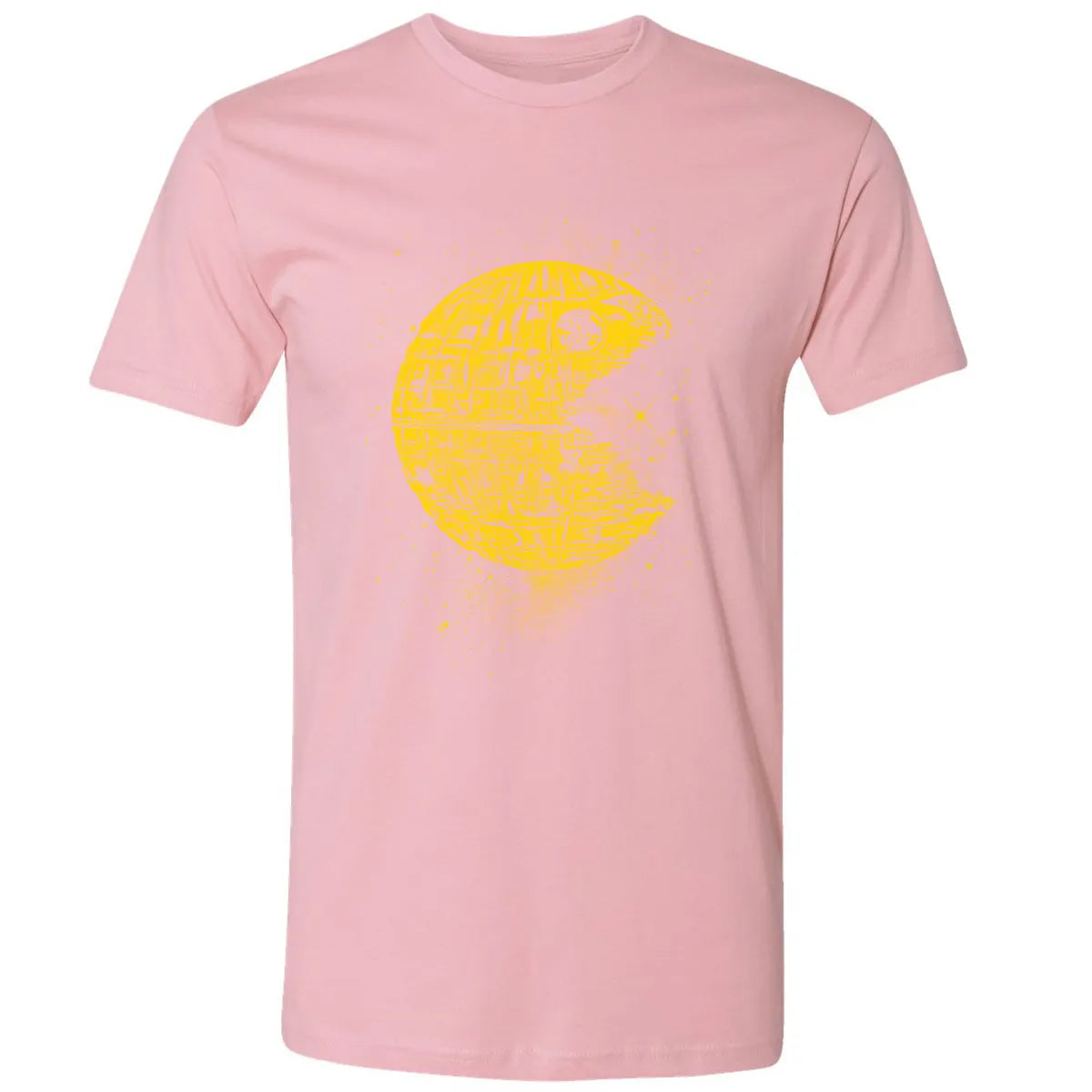 Premium Unisex T-shirt - KQ7Q9UTJ