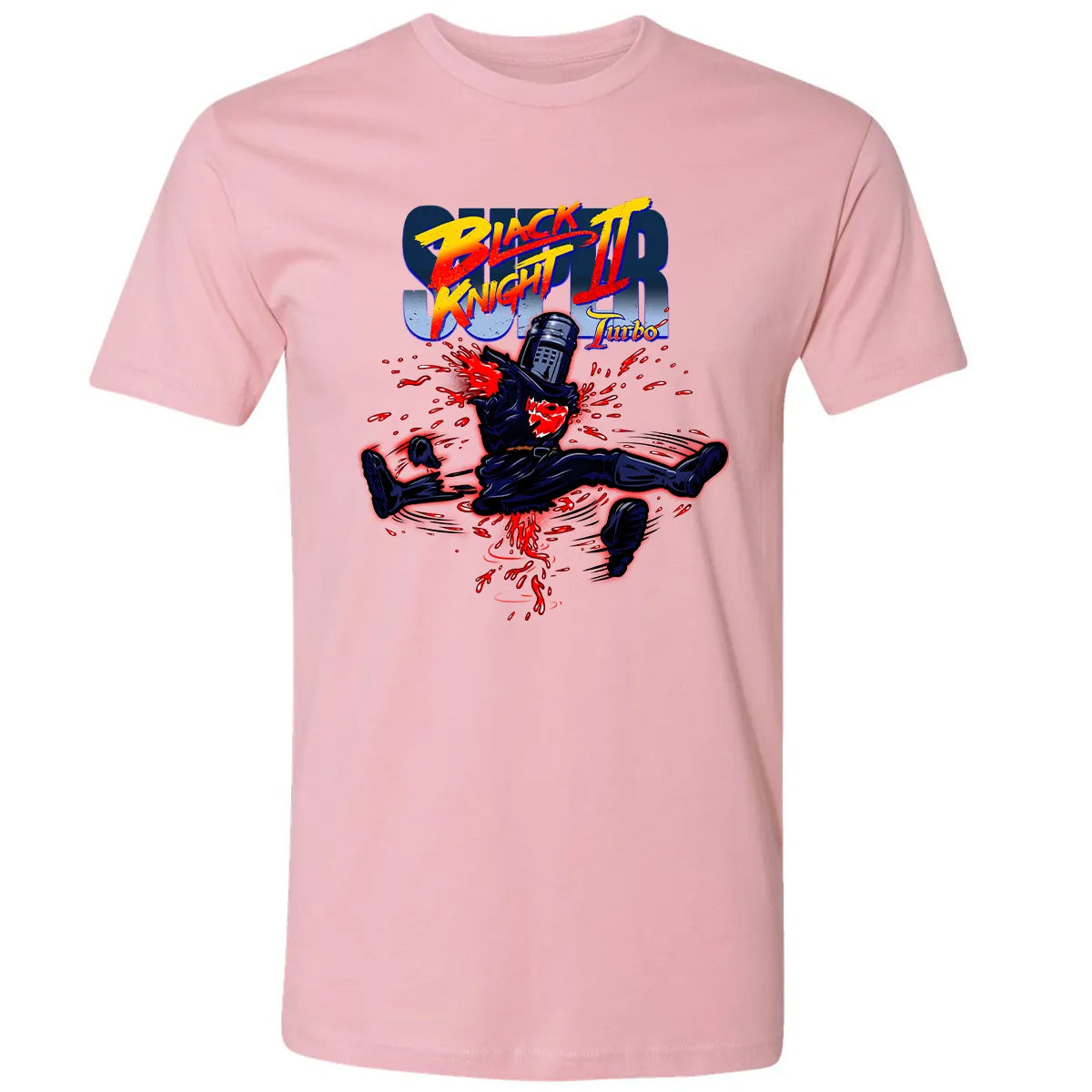 Premium Unisex T-shirt - 6X1X2Z5X