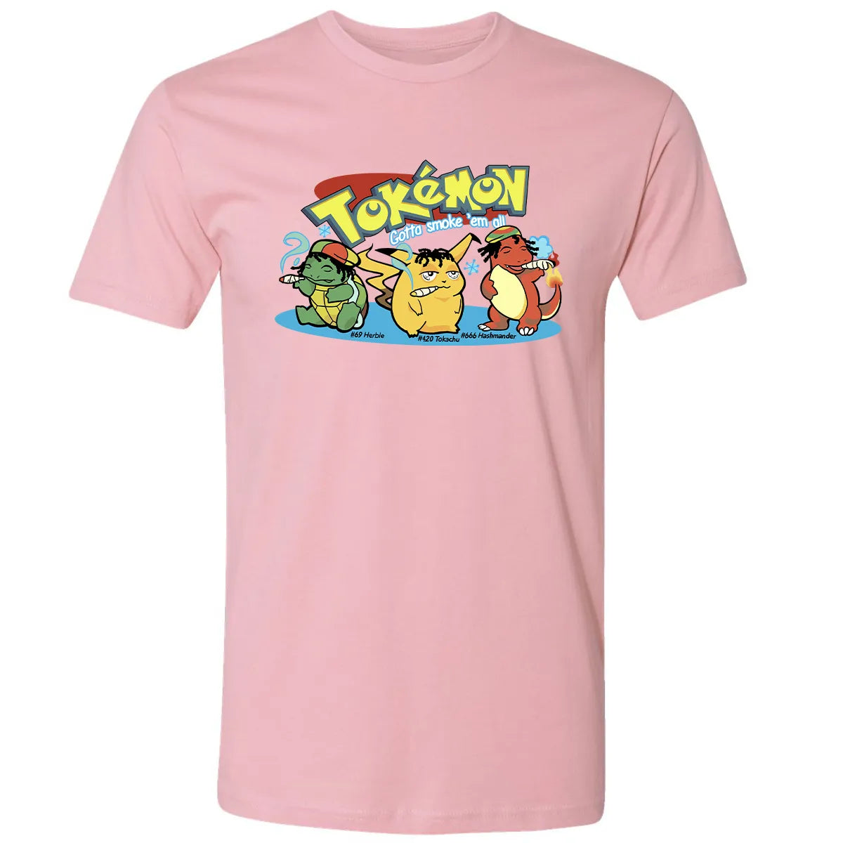 Premium Unisex T-shirt - AT88CWXD