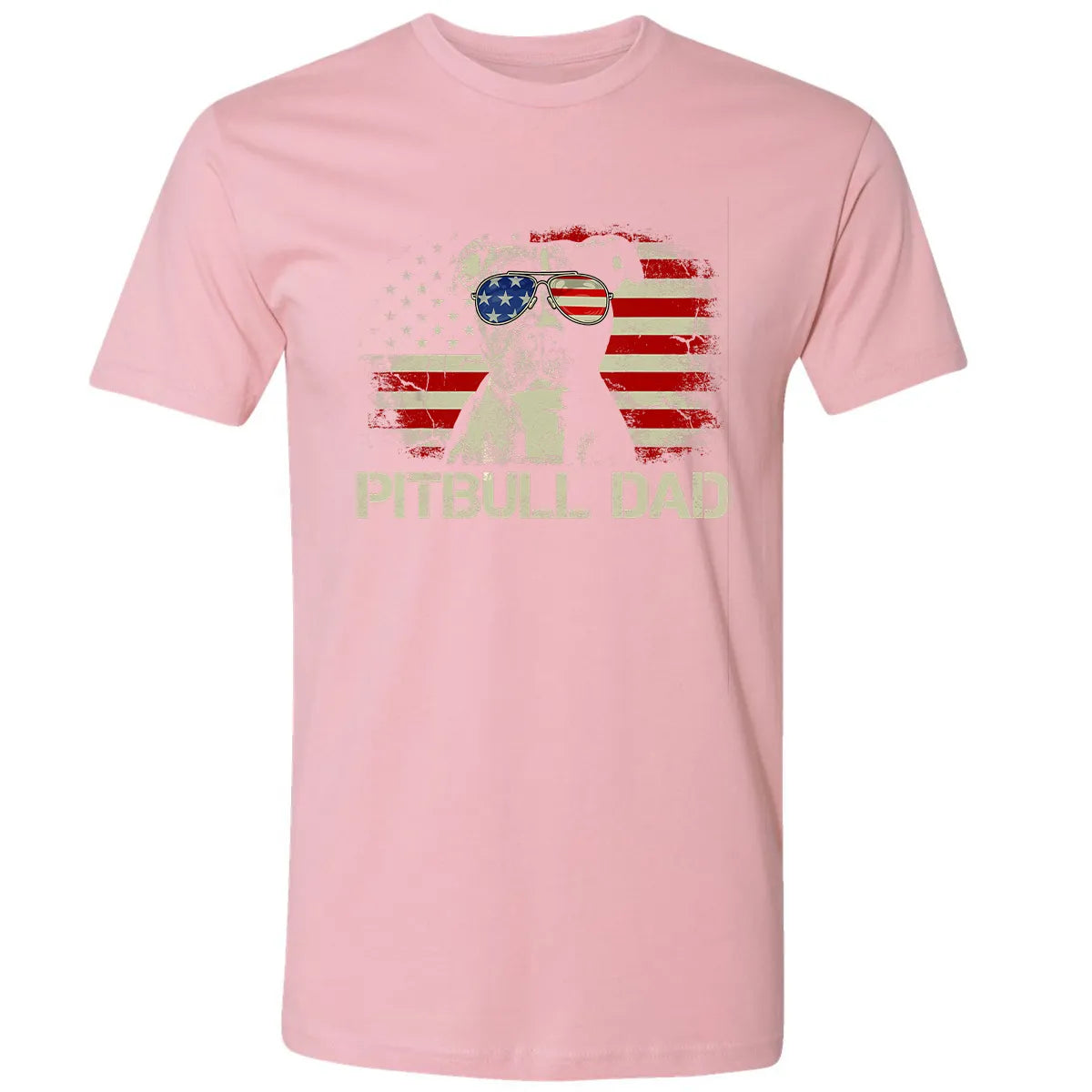 Premium Unisex T-shirt - XLVB2U44