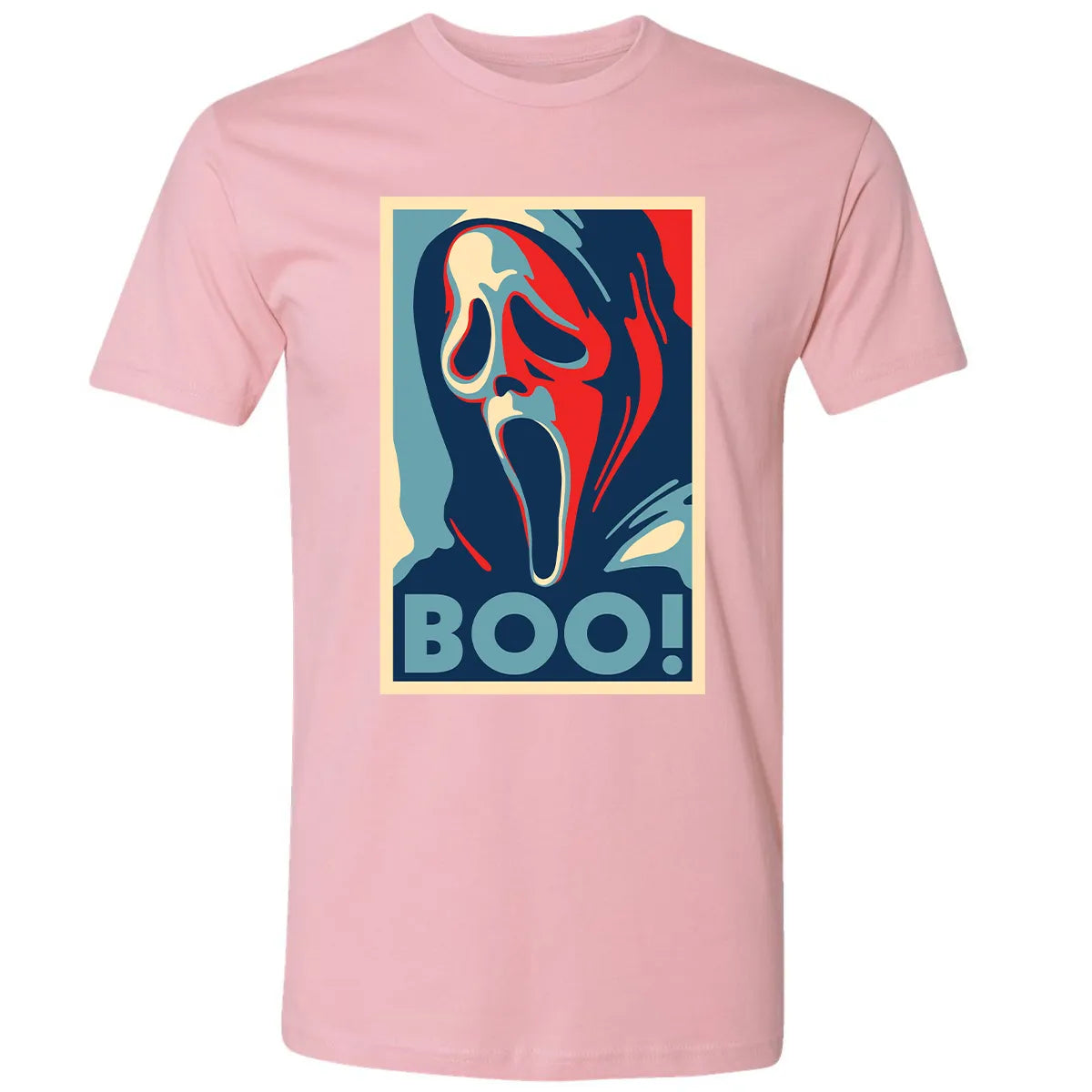Premium Unisex T-shirt - P5FLM1UL