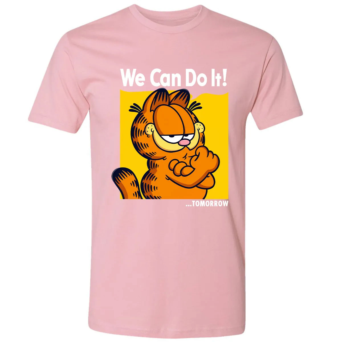 Premium Unisex T-shirt - FM32Q8CW
