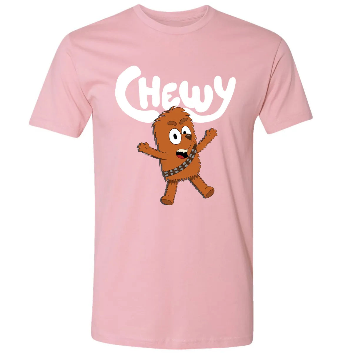 Premium Unisex T-shirt - 2QA2NPFH