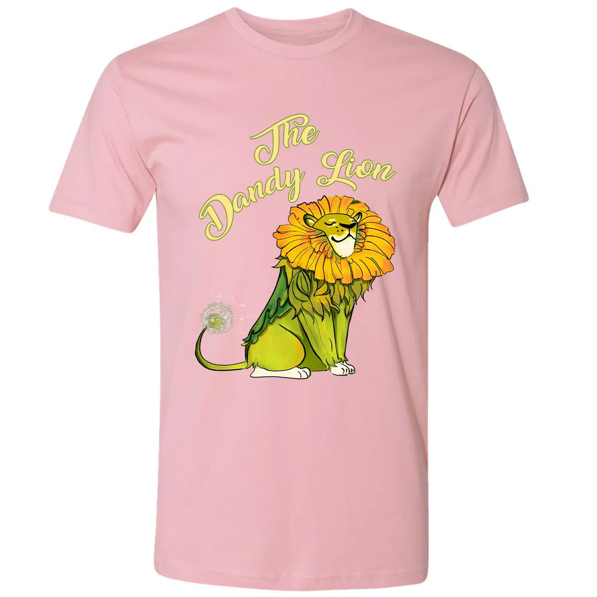 Premium Unisex T-shirt - AF248N6H