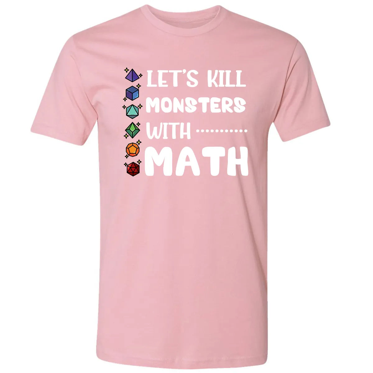 Premium Unisex T-shirt - SRJTPXQW