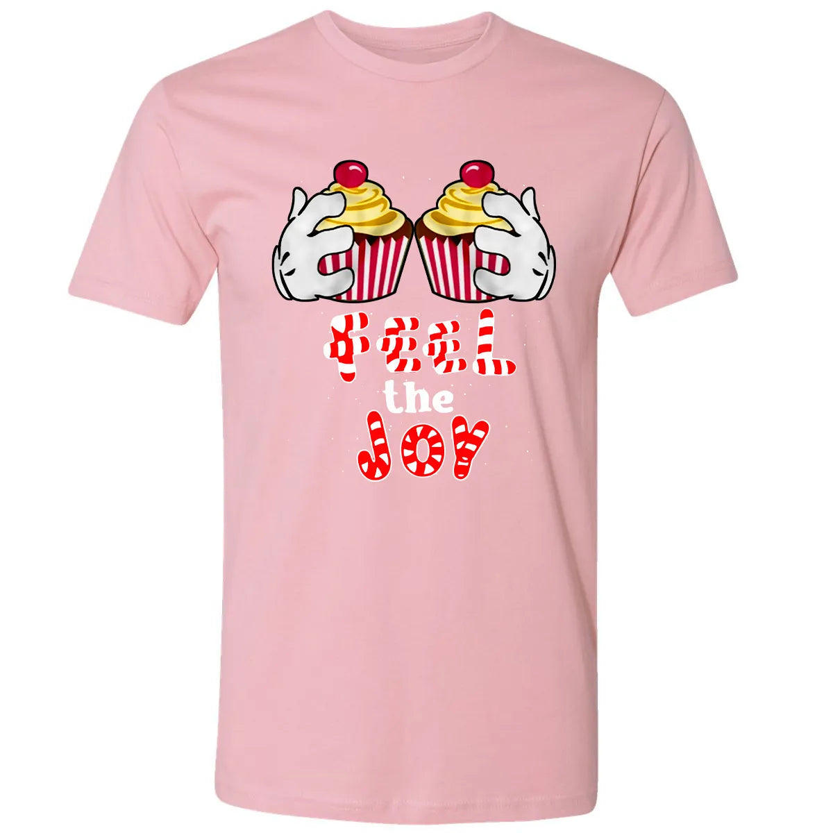 Premium Unisex T-shirt - A92P9DJZ