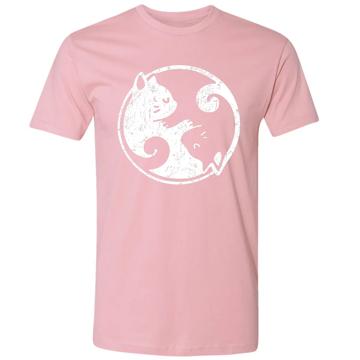 Premium Unisex T-shirt - G7UK9MWG