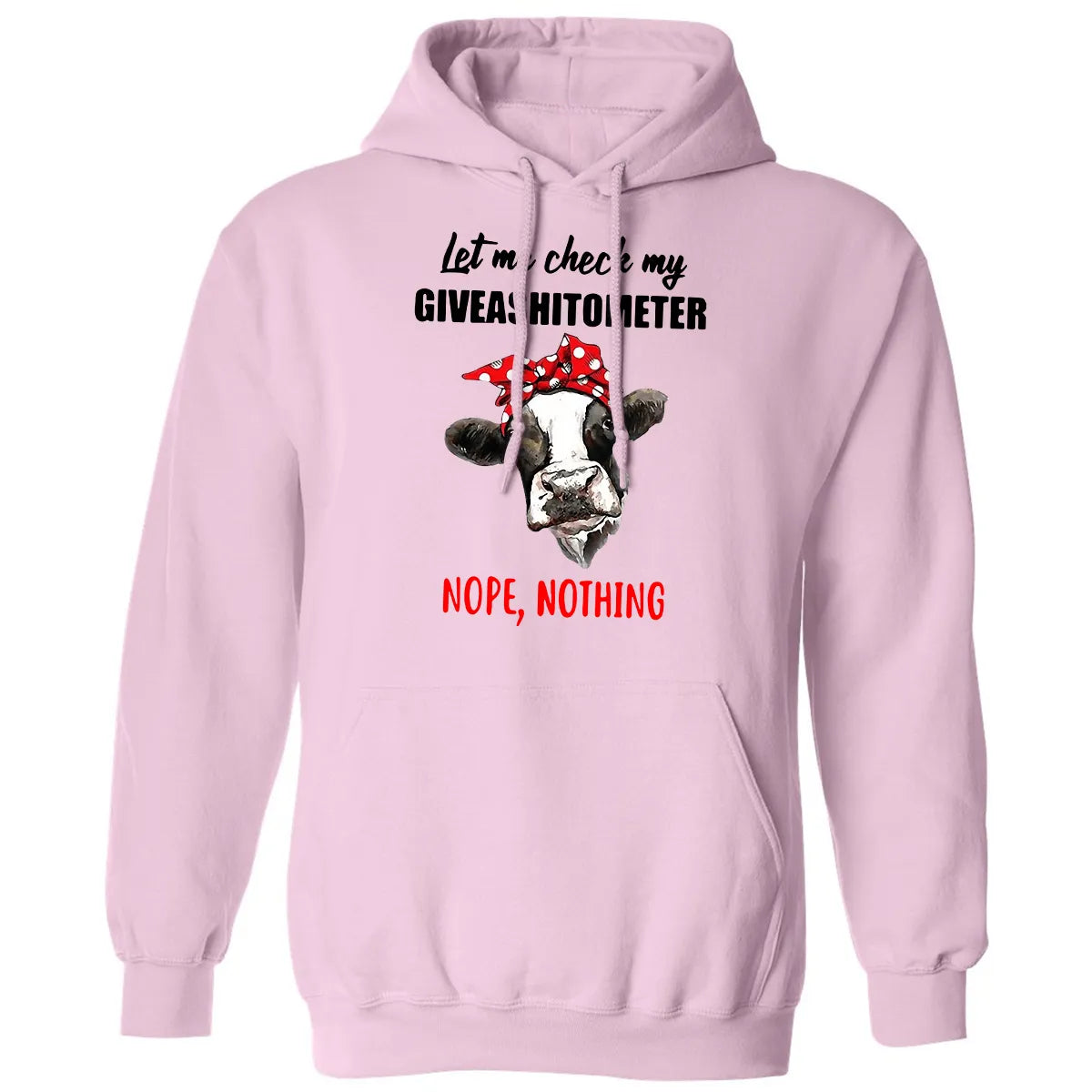 Classic Unisex Hoodie - 57VFE7UE