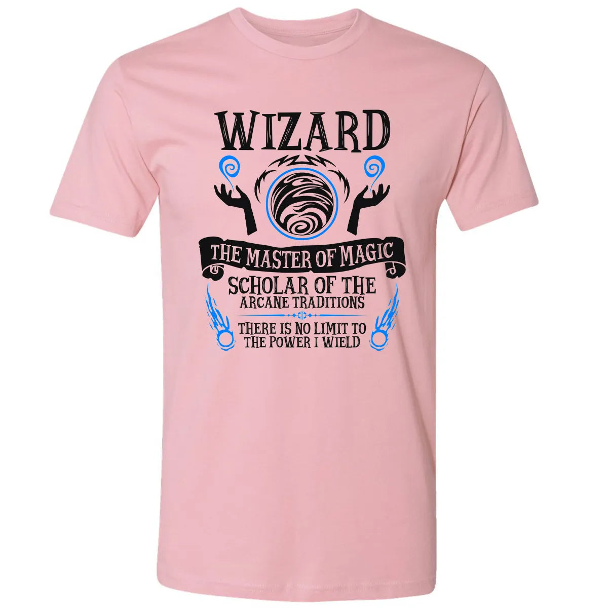 Premium Unisex T-shirt - 4WU2MC8S