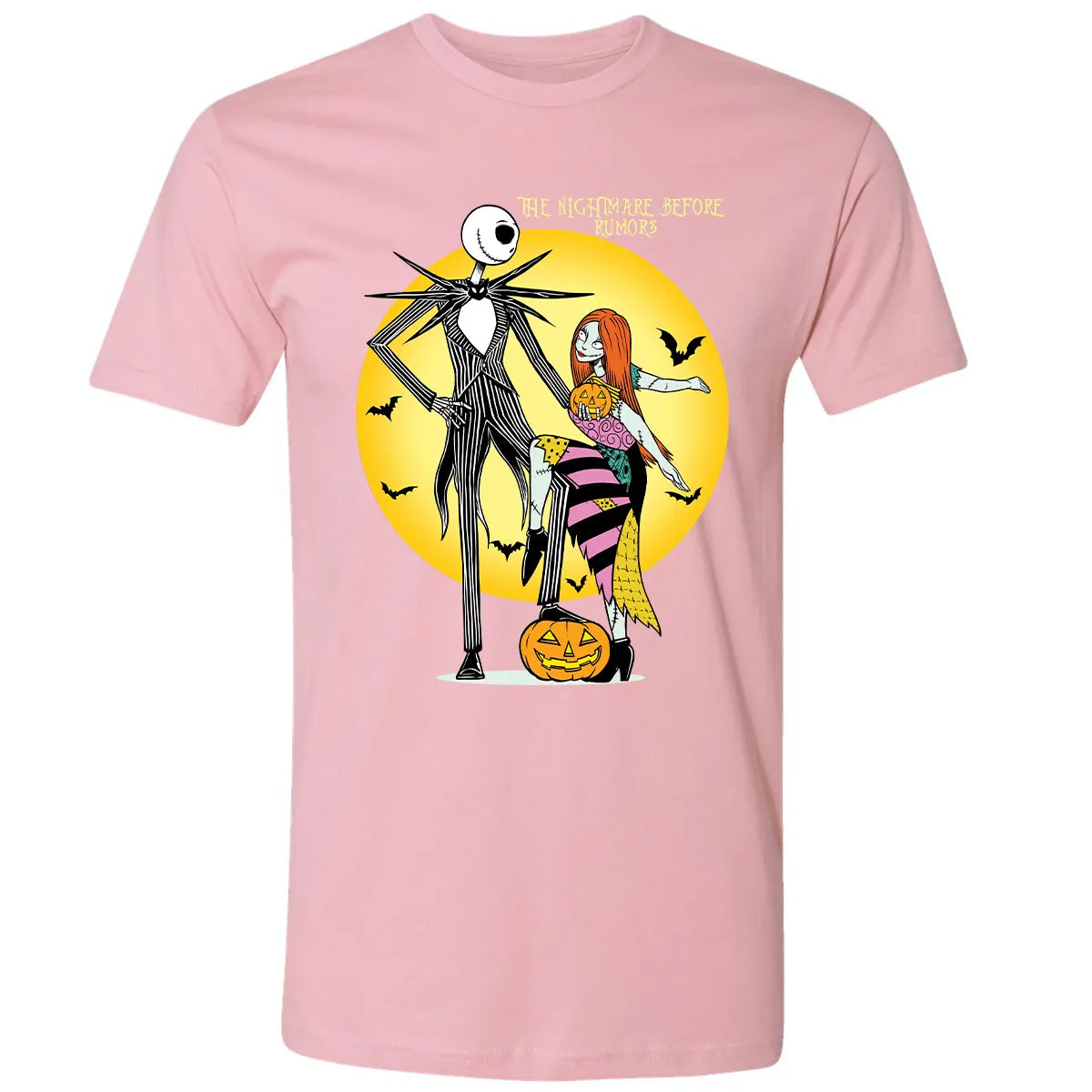 Premium Unisex T-shirt - X93HQA9W
