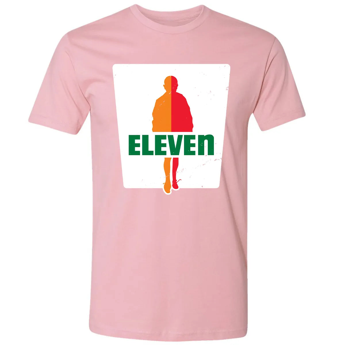 Premium Unisex T-shirt - 1H35YA4M