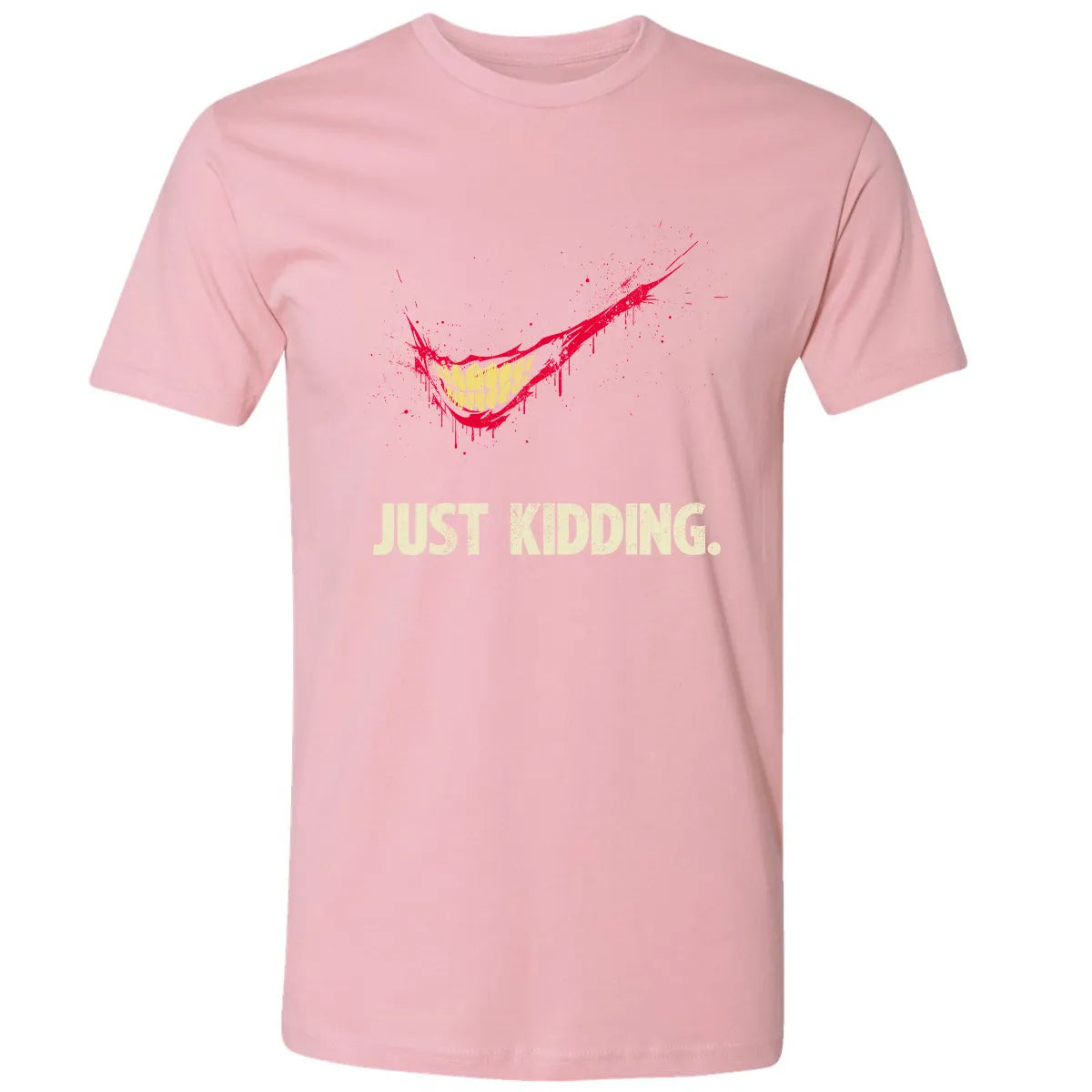 Premium Unisex T-shirt - SLZXT6FS