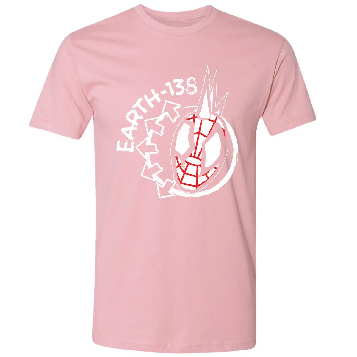 Premium Unisex T-shirt - N2S8WPBL