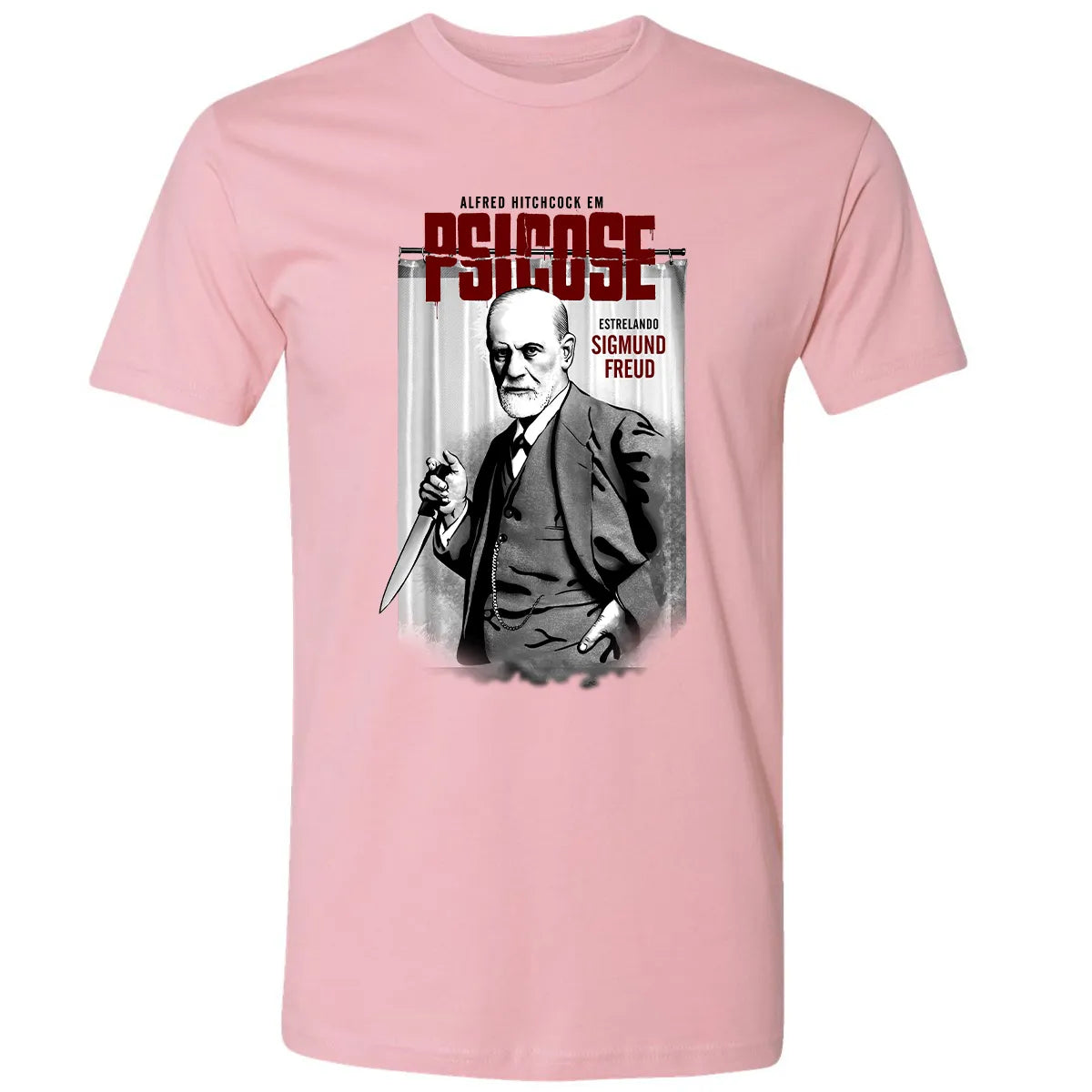 Premium Unisex T-shirt - 9P1R1GAM