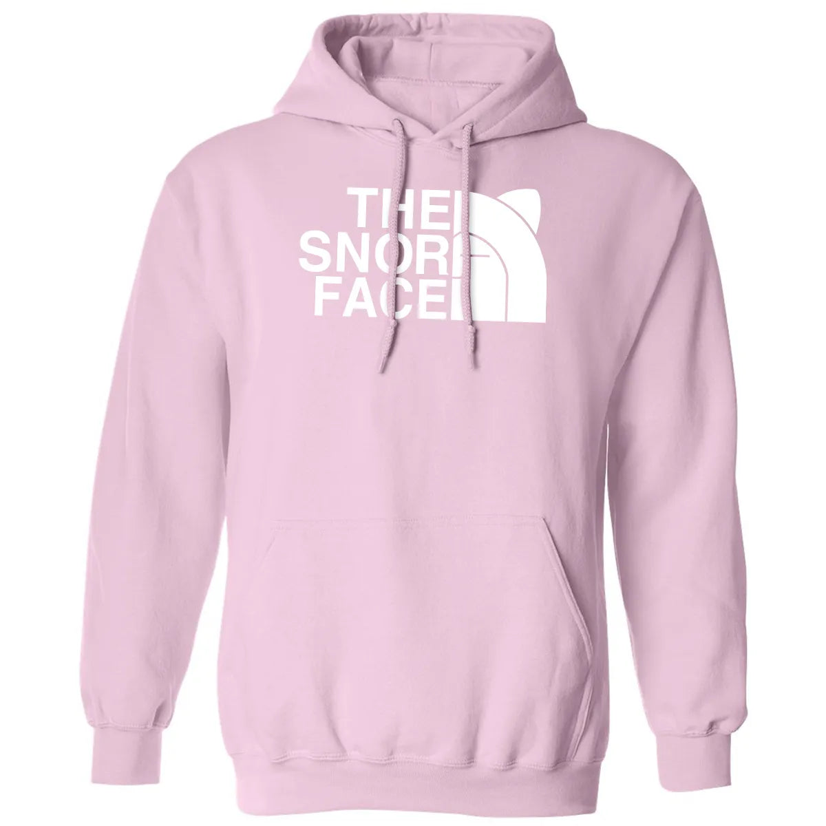 Classic Unisex Hoodie - G8GMK6S9