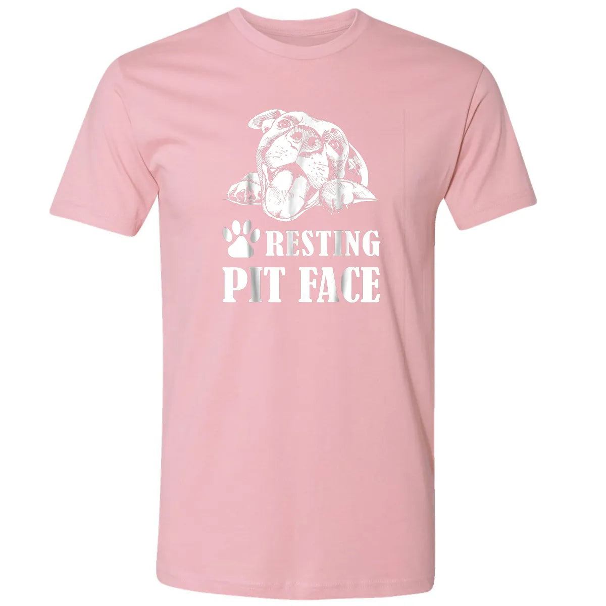 Premium Unisex T-shirt - T7FS4CT5
