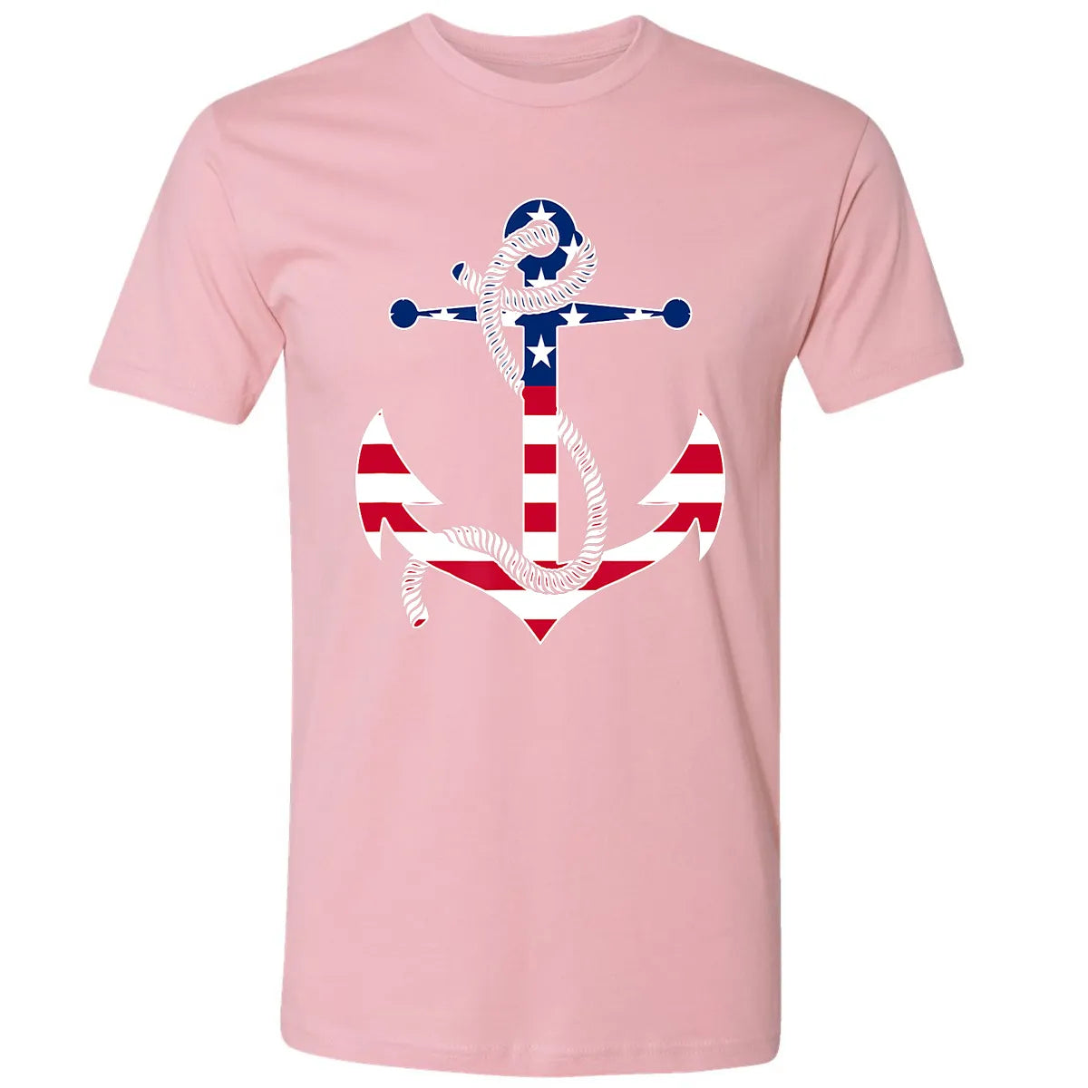 Premium Unisex T-shirt - 5S6QEZTM