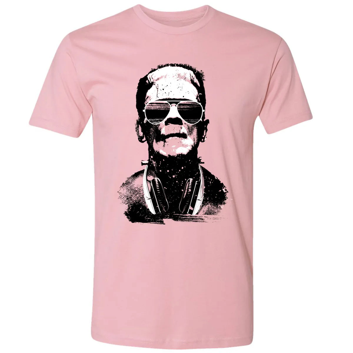 Premium Unisex T-shirt - YP4ZP3JU