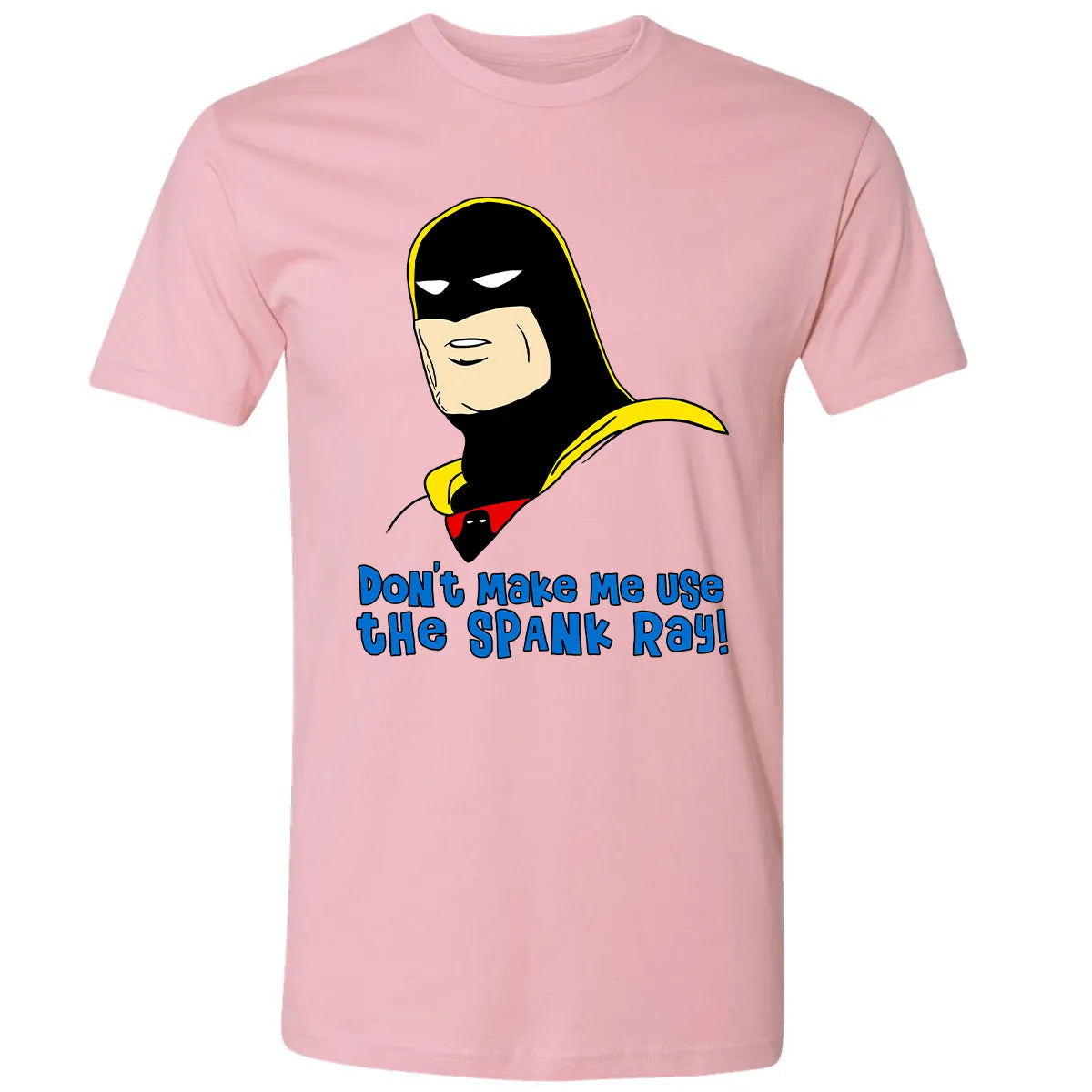 Premium Unisex T-shirt - JYQH99LD