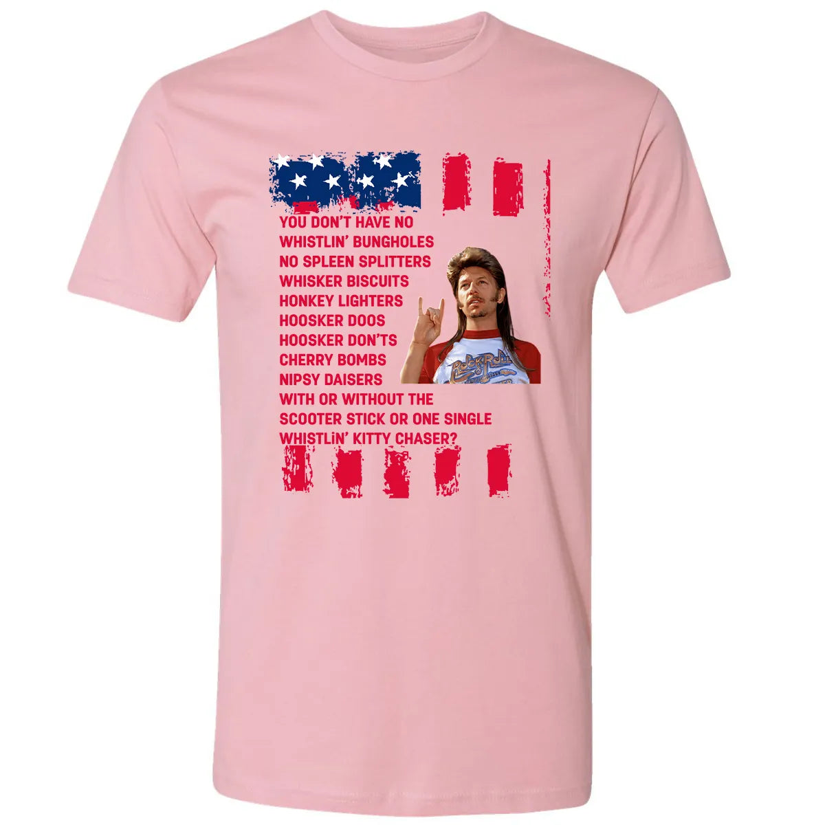 Premium Unisex T-shirt - A9BRYU7S