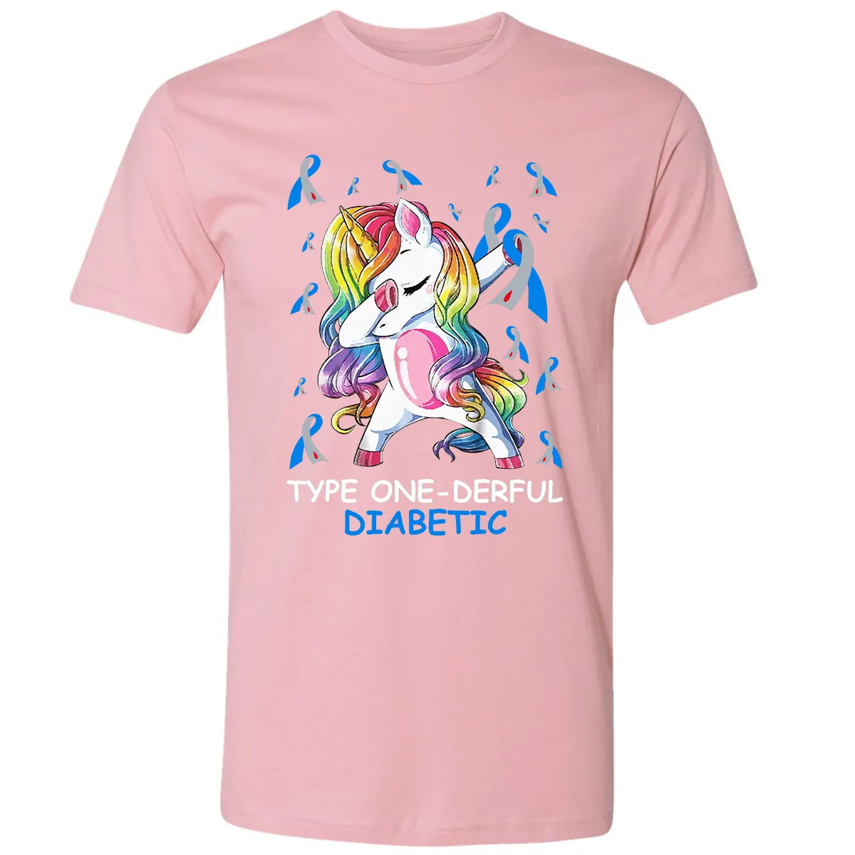 Premium Unisex T-shirt - E6QL4GB3