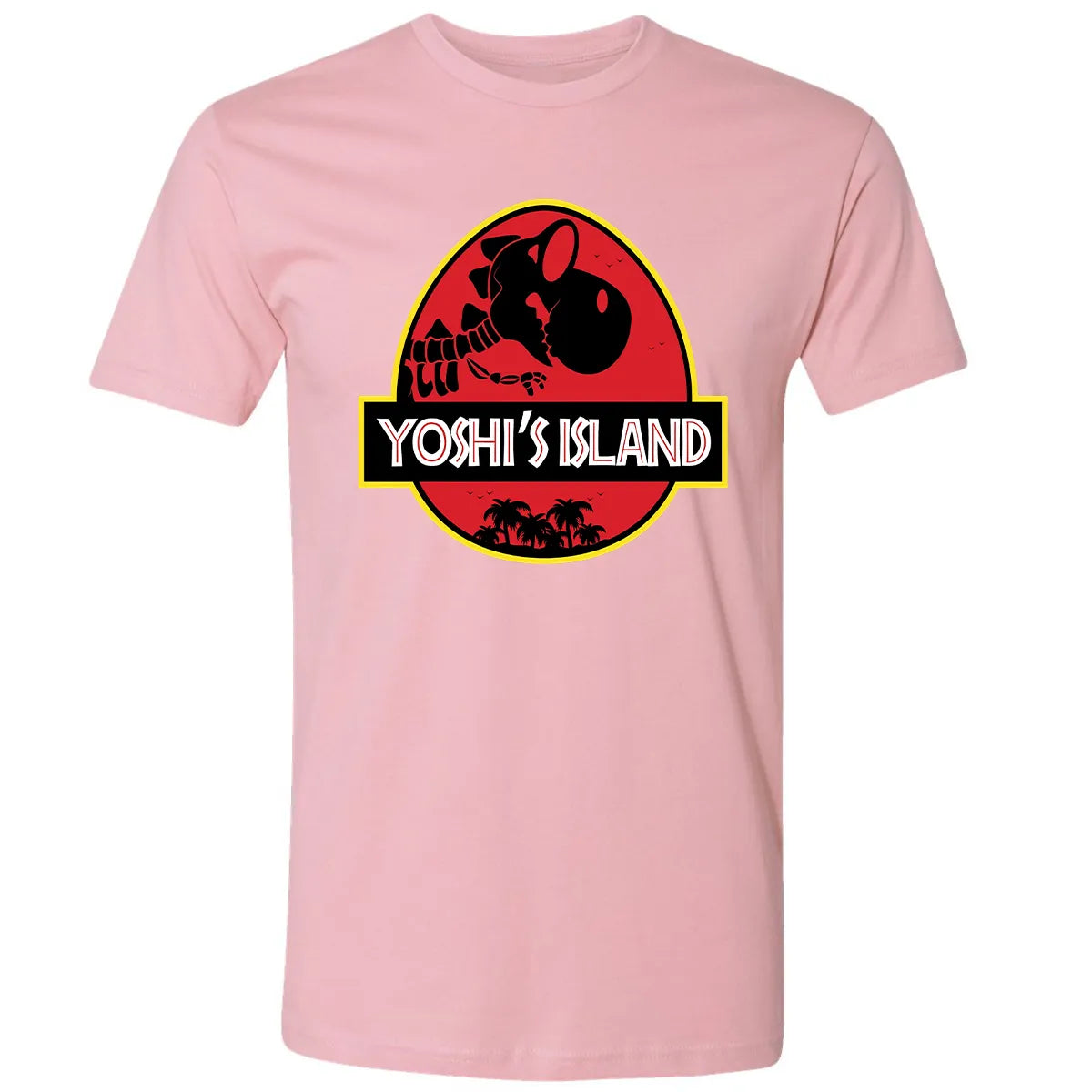 Premium Unisex T-shirt - L98SGCTU