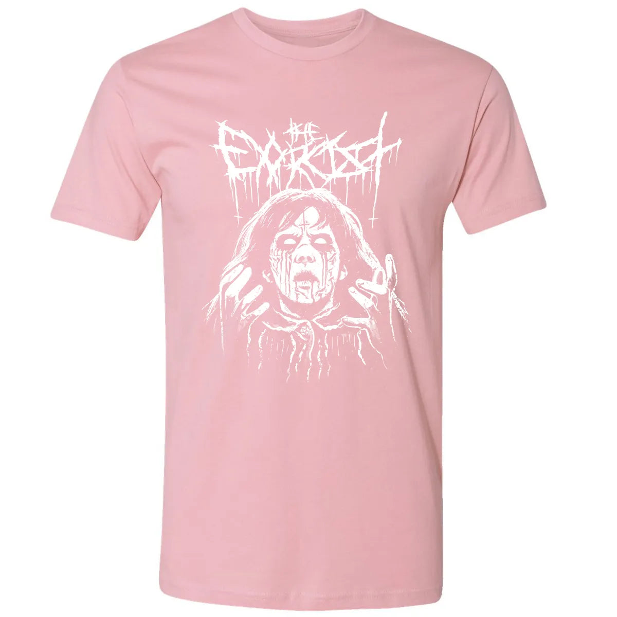 Premium Unisex T-shirt - TKFVYT2K