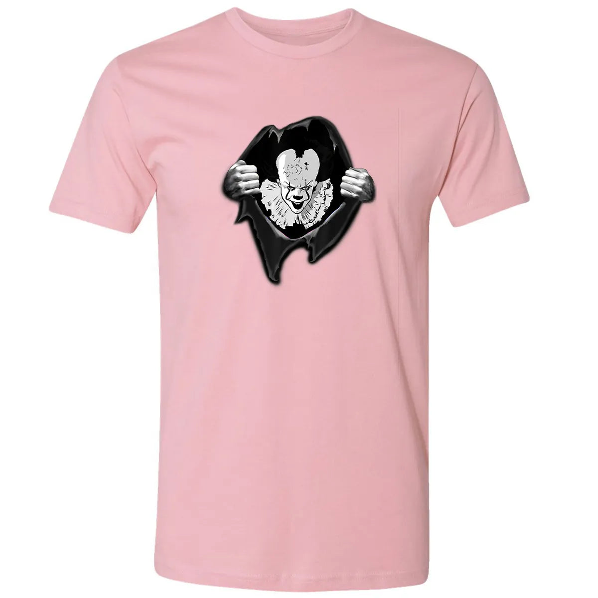 Premium Unisex T-shirt - DA66XEUV