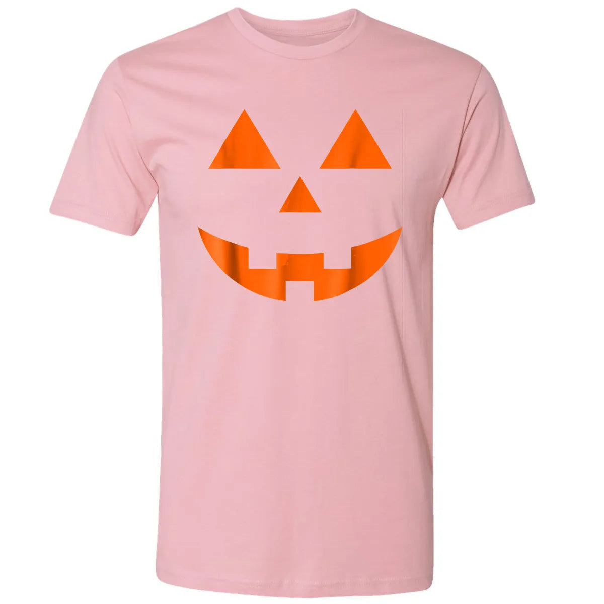 Premium Unisex T-shirt - FG8QSL97