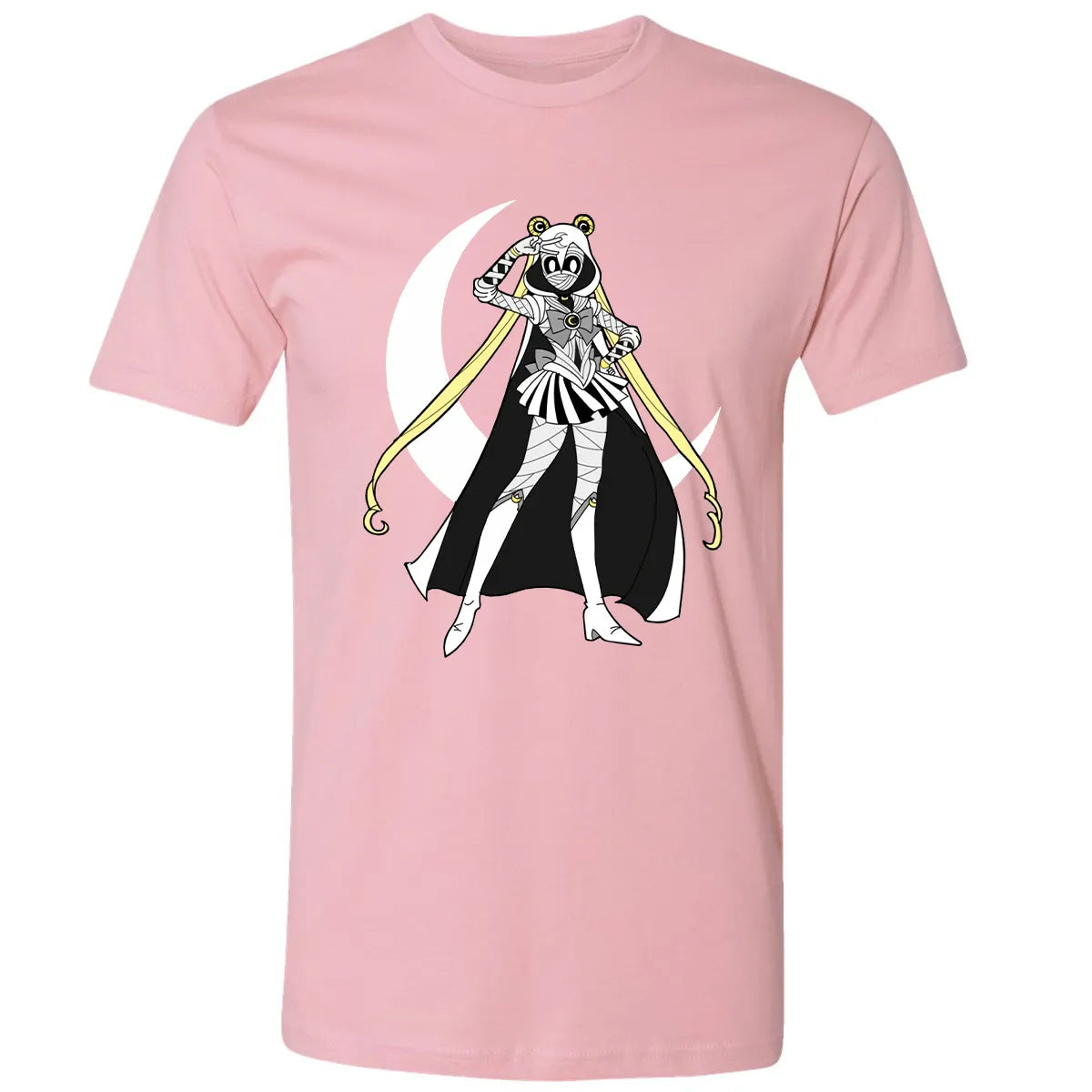 Premium Unisex T-shirt - TV94PNUZ