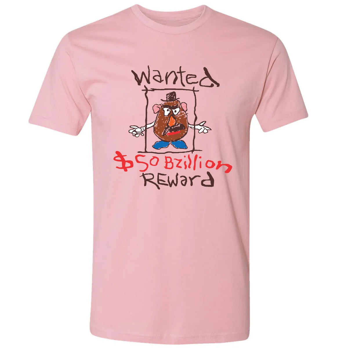 Premium Unisex T-shirt - YYUJL6S6