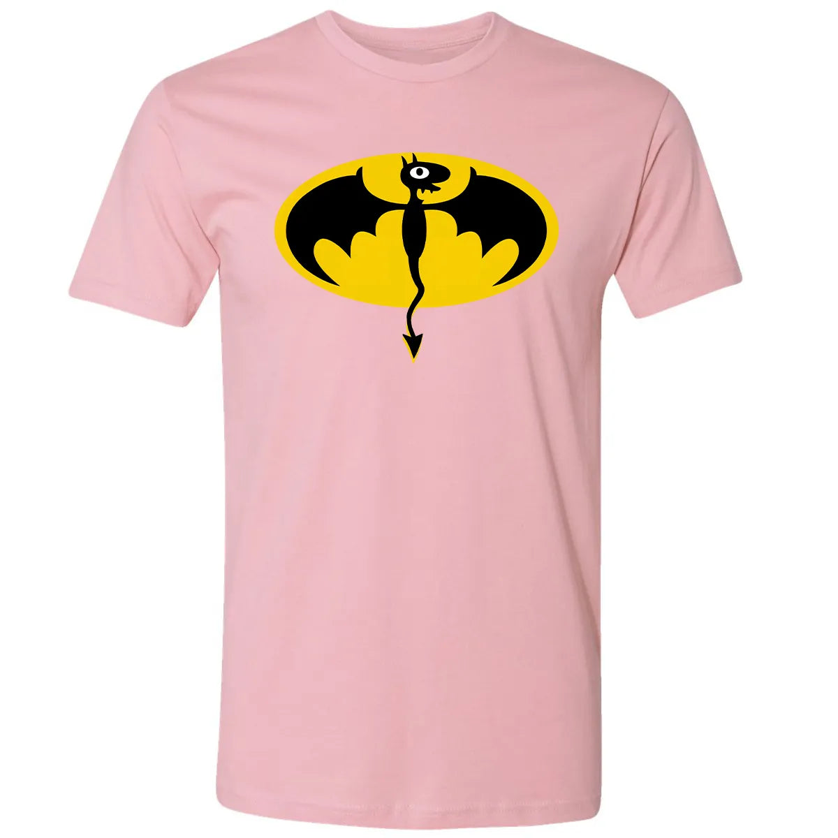 Premium Unisex T-shirt - RSX9MH6A