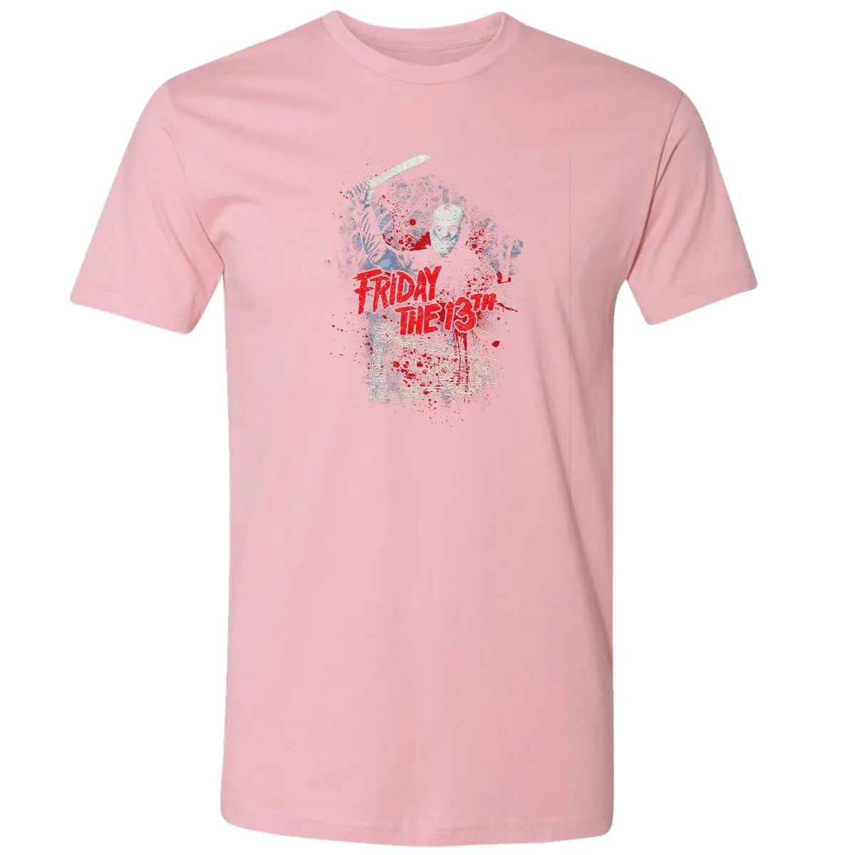Premium Unisex T-shirt - A2K78JH3