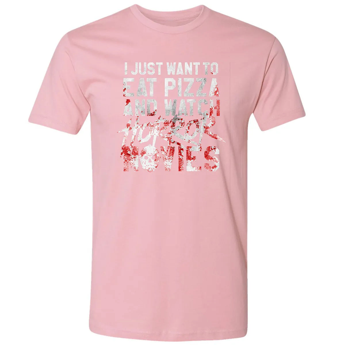 Premium Unisex T-shirt - JBS8LJZK