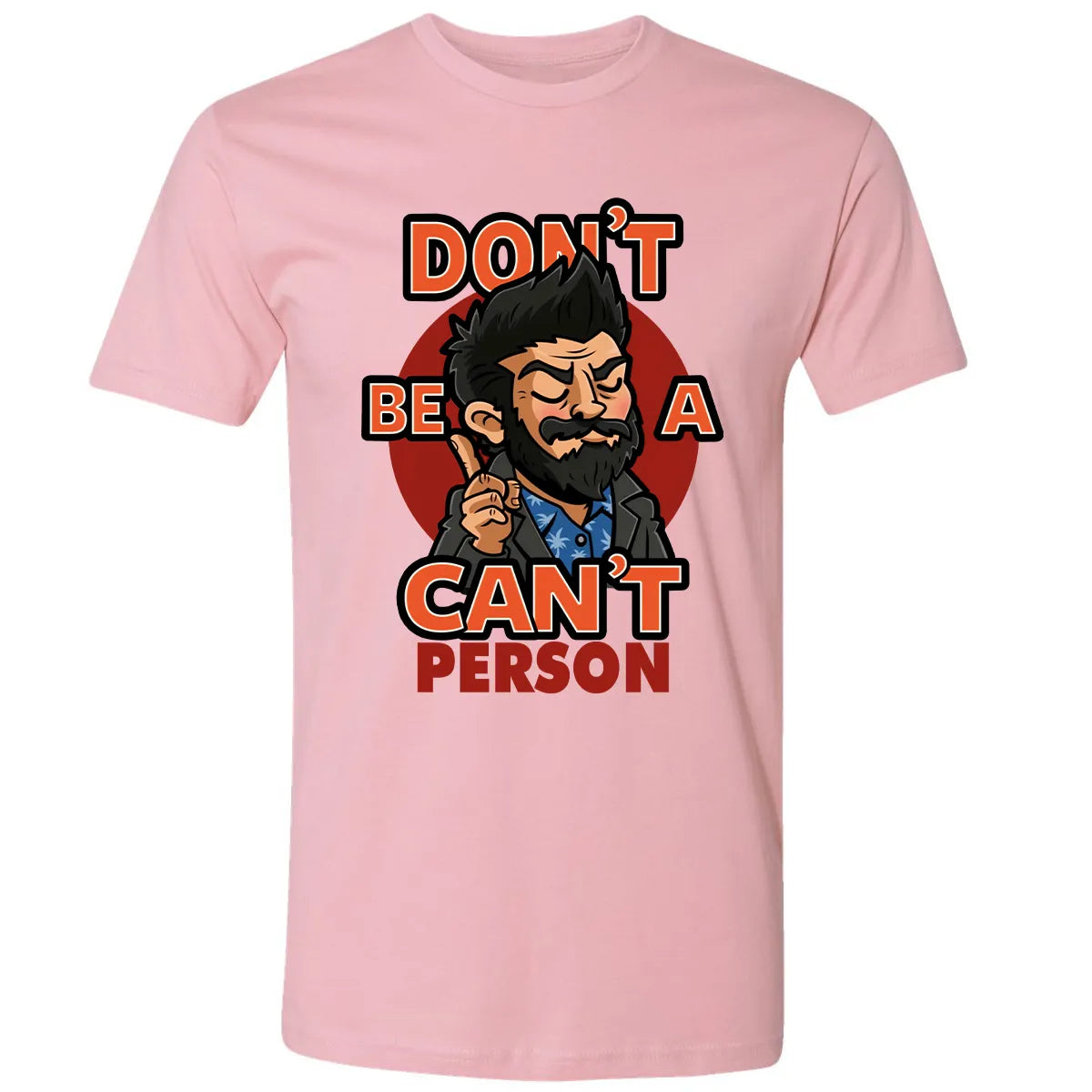 Premium Unisex T-shirt - 9983H8QA