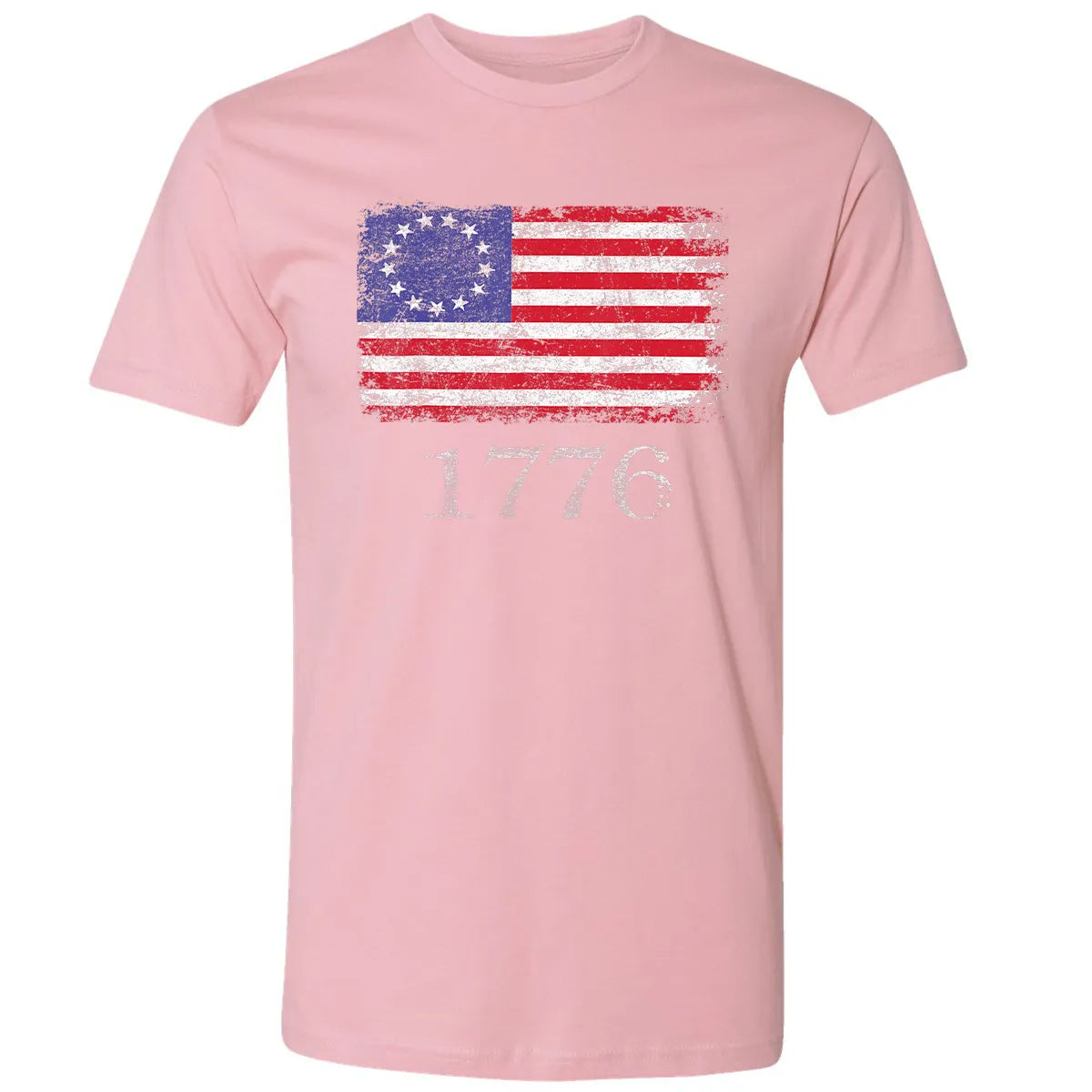 Premium Unisex T-shirt - JD2NM1AT