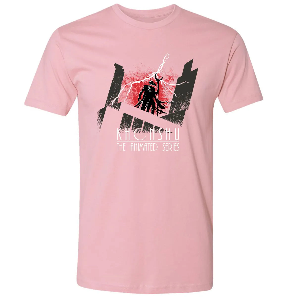 Premium Unisex T-shirt - Z48TBDQ6